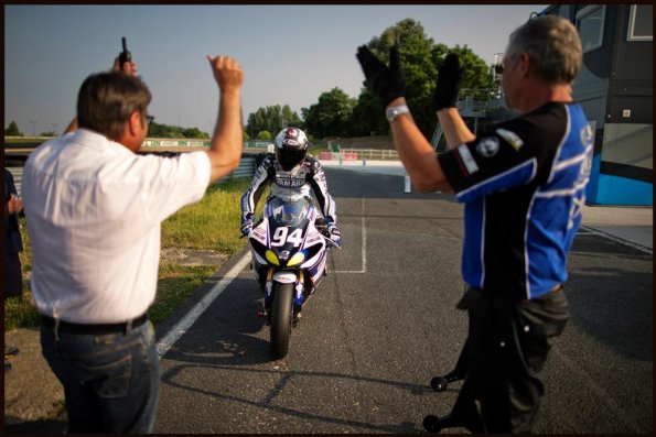 1002780_10151481771861644_1276640580_n